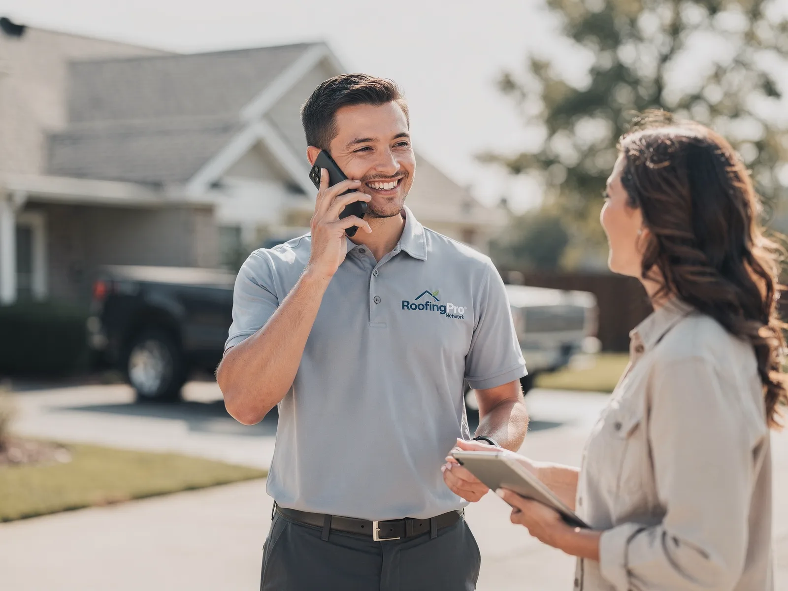 Roof Repair Canton, MO FAQs